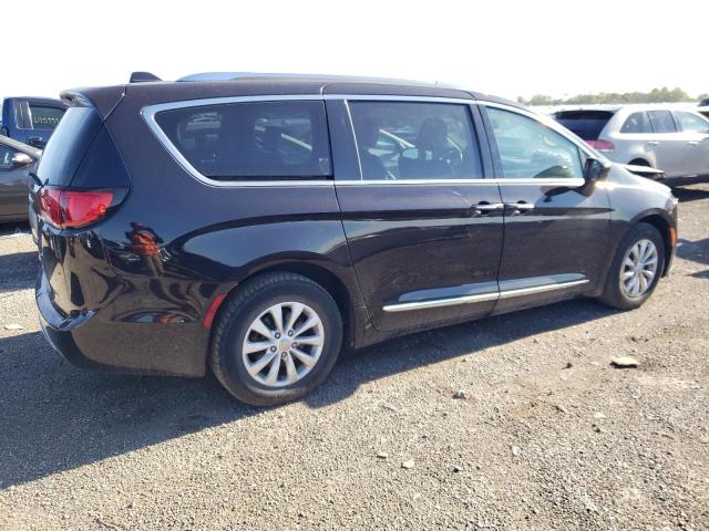 Photo 2 VIN: 2C4RC1EG7JR130603 - CHRYSLER PACIFICA T 