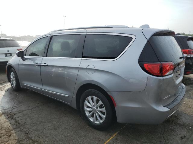 Photo 1 VIN: 2C4RC1EG7JR317646 - CHRYSLER PACIFICA 