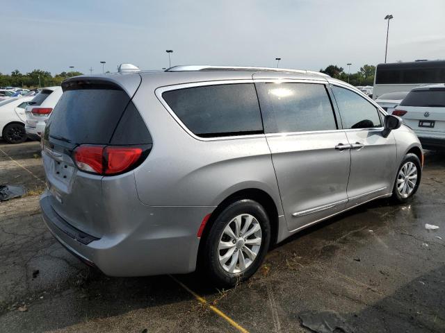 Photo 2 VIN: 2C4RC1EG7JR317646 - CHRYSLER PACIFICA 