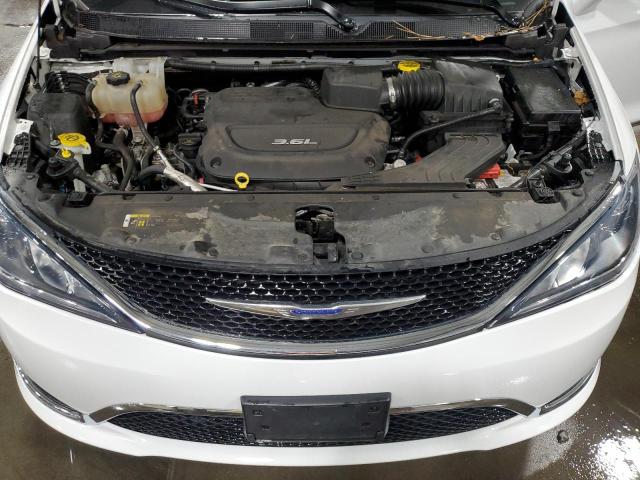 Photo 11 VIN: 2C4RC1EG7KR541212 - CHRYSLER PACIFICA T 