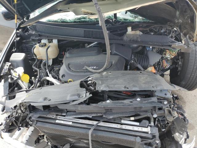 Photo 11 VIN: 2C4RC1EG7KR549665 - CHRYSLER PACIFICA T 