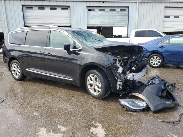 Photo 3 VIN: 2C4RC1EG7KR549665 - CHRYSLER PACIFICA T 