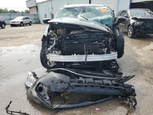 Photo 4 VIN: 2C4RC1EG7KR549665 - CHRYSLER PACIFICA T 