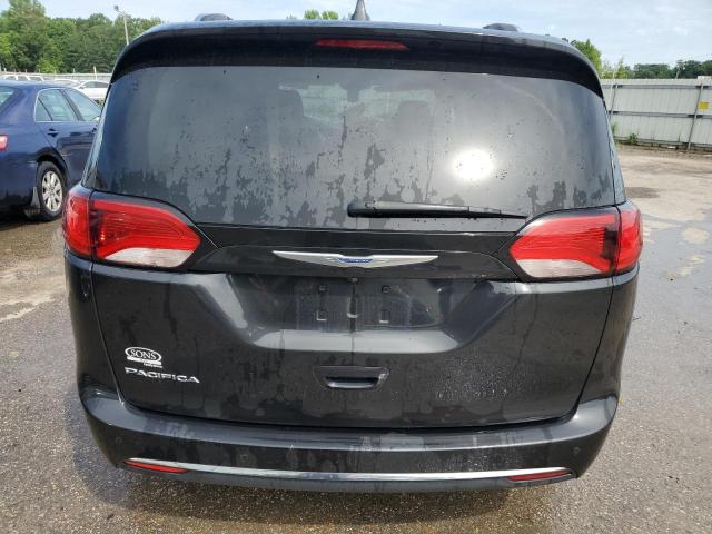 Photo 5 VIN: 2C4RC1EG7KR549665 - CHRYSLER PACIFICA T 