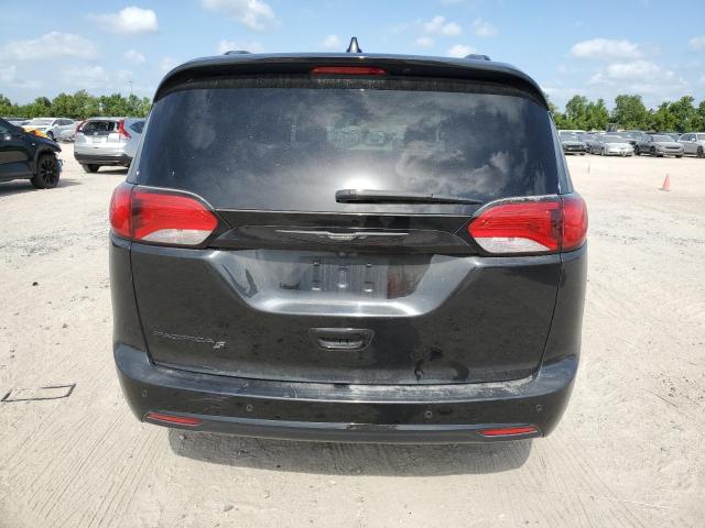 Photo 5 VIN: 2C4RC1EG7KR610433 - CHRYSLER PACIFICA 