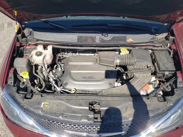 Photo 6 VIN: 2C4RC1EG7LR209854 - CHRYSLER PACIFICA T 