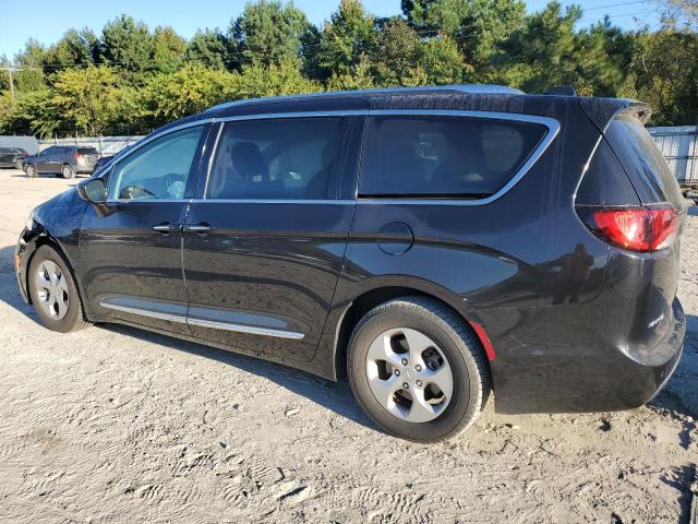 Photo 1 VIN: 2C4RC1EG8HR515162 - CHRYSLER PACIFICA T 