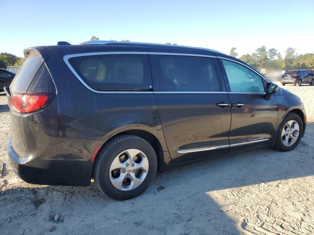 Photo 2 VIN: 2C4RC1EG8HR515162 - CHRYSLER PACIFICA T 