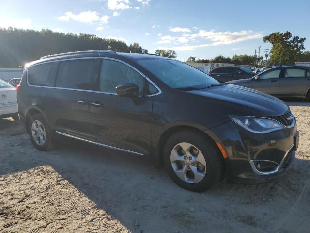 Photo 3 VIN: 2C4RC1EG8HR515162 - CHRYSLER PACIFICA T 