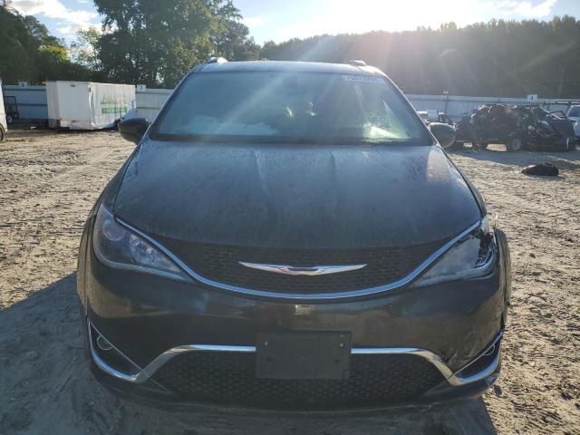 Photo 4 VIN: 2C4RC1EG8HR515162 - CHRYSLER PACIFICA T 