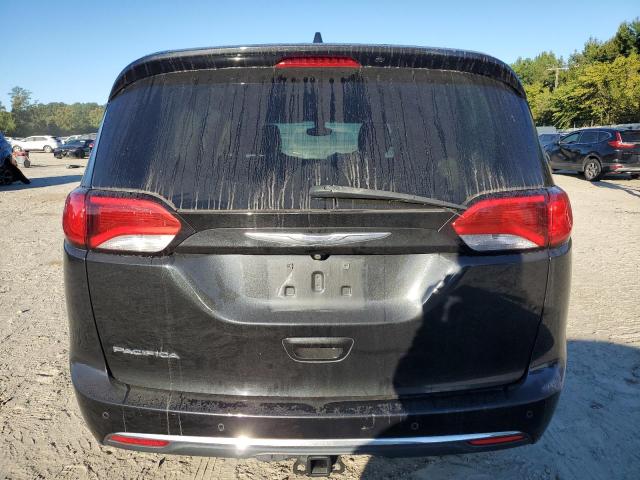 Photo 5 VIN: 2C4RC1EG8HR515162 - CHRYSLER PACIFICA T 