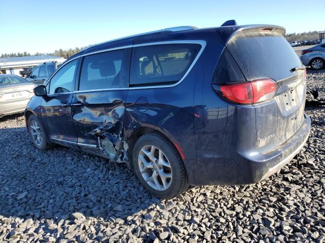 Photo 1 VIN: 2C4RC1EG8HR518546 - CHRYSLER PACIFICA 