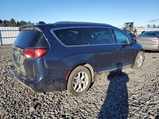 Photo 2 VIN: 2C4RC1EG8HR518546 - CHRYSLER PACIFICA 