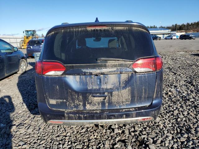 Photo 5 VIN: 2C4RC1EG8HR518546 - CHRYSLER PACIFICA 