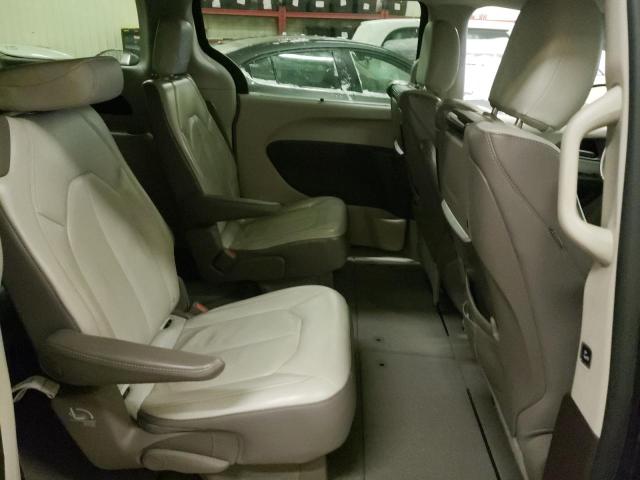 Photo 10 VIN: 2C4RC1EG8HR525478 - CHRYSLER PACIFICA T 