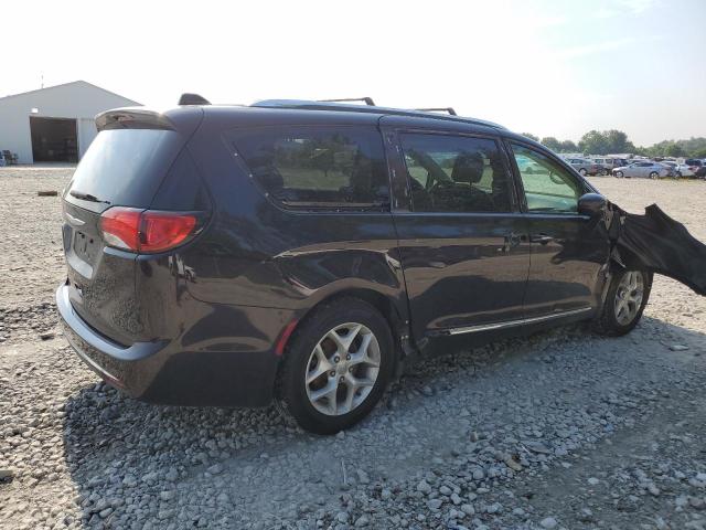 Photo 2 VIN: 2C4RC1EG8HR542572 - CHRYSLER PACIFICA T 