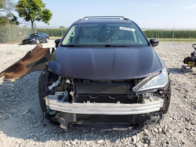 Photo 4 VIN: 2C4RC1EG8HR542572 - CHRYSLER PACIFICA T 