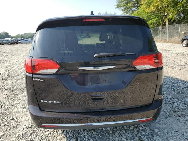 Photo 5 VIN: 2C4RC1EG8HR542572 - CHRYSLER PACIFICA T 