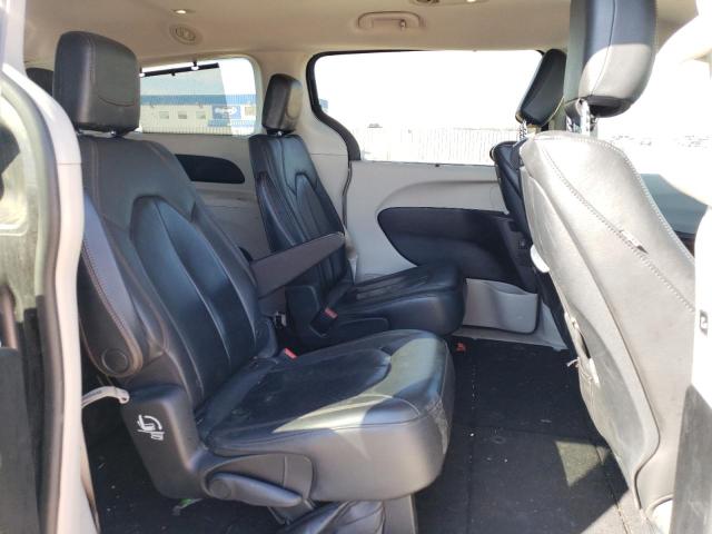 Photo 10 VIN: 2C4RC1EG8HR570629 - CHRYSLER PACIFICA T 