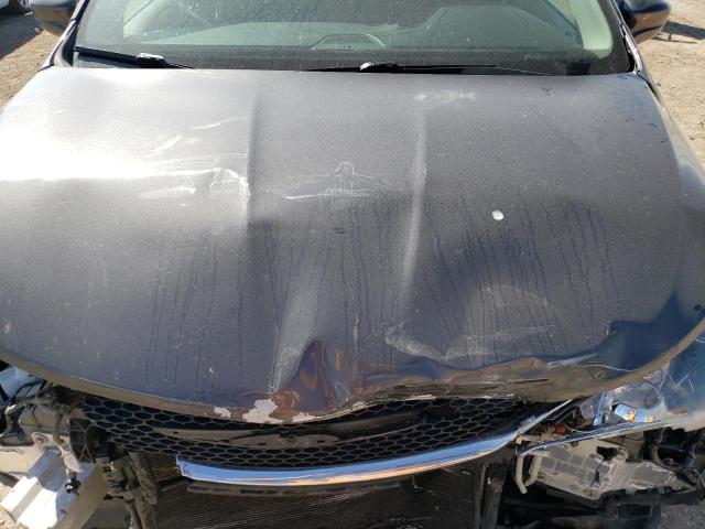 Photo 11 VIN: 2C4RC1EG8HR570629 - CHRYSLER PACIFICA T 