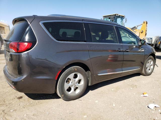 Photo 2 VIN: 2C4RC1EG8HR570629 - CHRYSLER PACIFICA T 