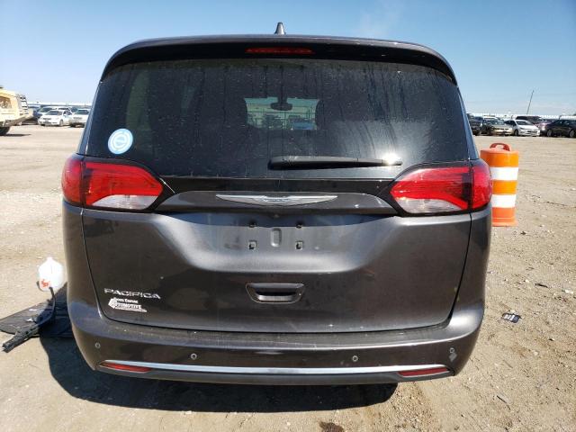 Photo 5 VIN: 2C4RC1EG8HR570629 - CHRYSLER PACIFICA T 