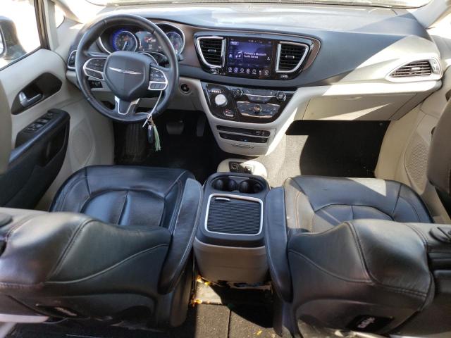 Photo 7 VIN: 2C4RC1EG8HR570629 - CHRYSLER PACIFICA T 