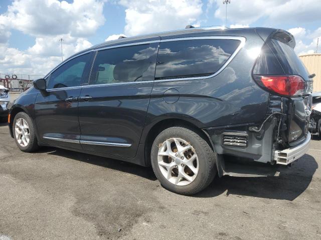 Photo 1 VIN: 2C4RC1EG8HR627881 - CHRYSLER PACIFICA T 