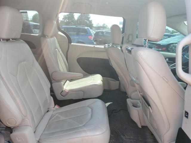 Photo 10 VIN: 2C4RC1EG8HR627881 - CHRYSLER PACIFICA T 