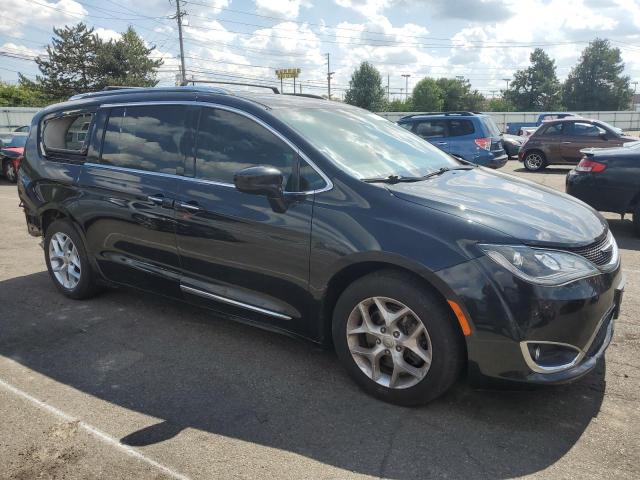 Photo 3 VIN: 2C4RC1EG8HR627881 - CHRYSLER PACIFICA T 