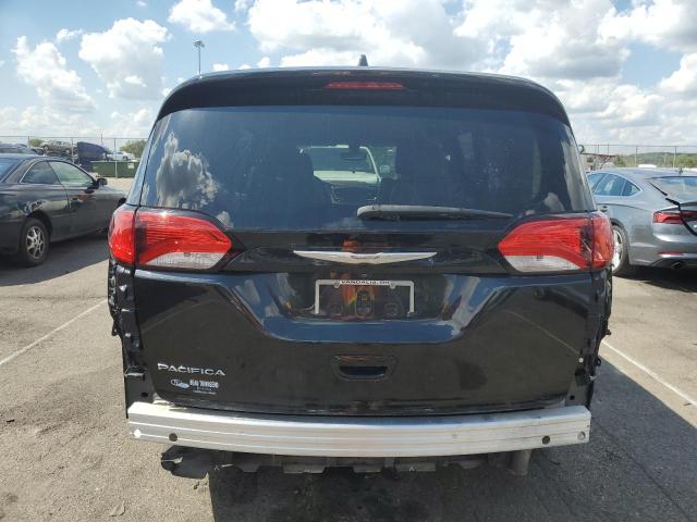 Photo 5 VIN: 2C4RC1EG8HR627881 - CHRYSLER PACIFICA T 