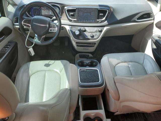 Photo 7 VIN: 2C4RC1EG8HR627881 - CHRYSLER PACIFICA T 