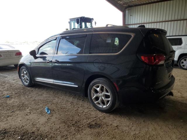 Photo 1 VIN: 2C4RC1EG8HR703535 - CHRYSLER PACIFICA T 