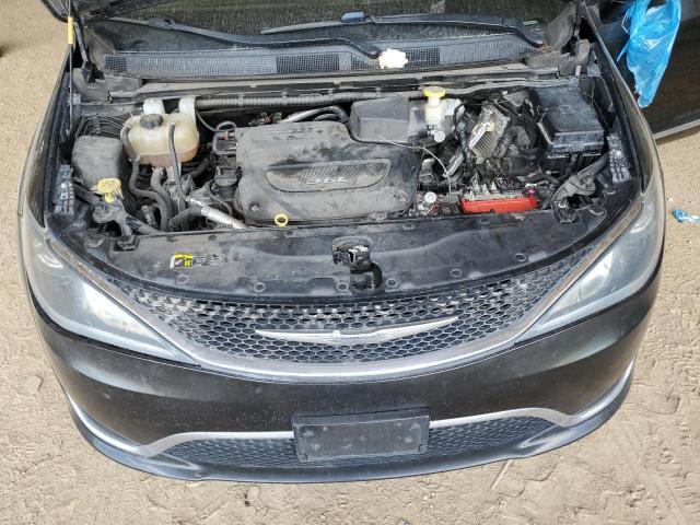 Photo 11 VIN: 2C4RC1EG8HR703535 - CHRYSLER PACIFICA T 