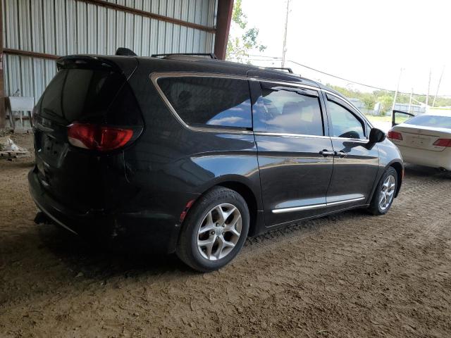 Photo 2 VIN: 2C4RC1EG8HR703535 - CHRYSLER PACIFICA T 