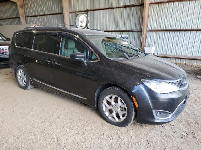 Photo 3 VIN: 2C4RC1EG8HR703535 - CHRYSLER PACIFICA T 