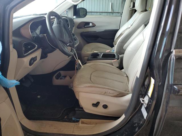 Photo 6 VIN: 2C4RC1EG8HR703535 - CHRYSLER PACIFICA T 