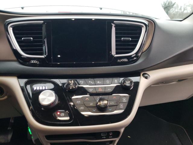 Photo 8 VIN: 2C4RC1EG8HR823481 - CHRYSLER PACIFICA T 