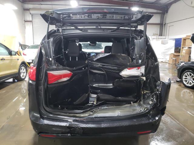 Photo 5 VIN: 2C4RC1EG8JR364488 - CHRYSLER PACIFICA T 