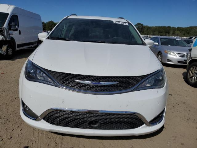 Photo 4 VIN: 2C4RC1EG8KR629346 - CHRYSLER PACIFICA 