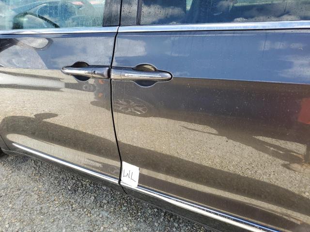 Photo 12 VIN: 2C4RC1EG8KR644686 - CHRYSLER PACIFICA T 