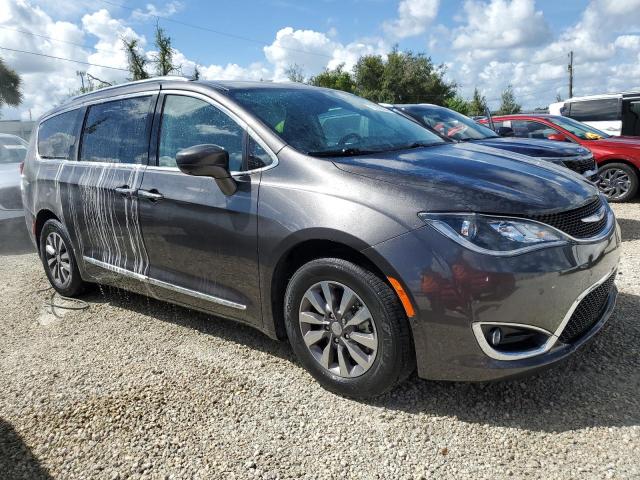 Photo 3 VIN: 2C4RC1EG8KR644686 - CHRYSLER PACIFICA T 