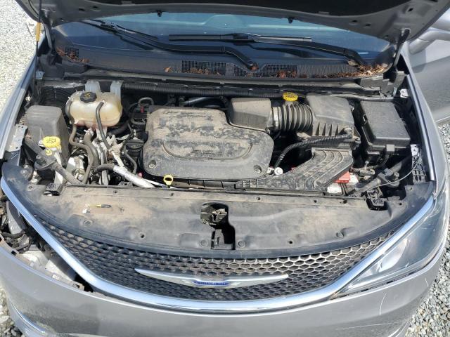 Photo 11 VIN: 2C4RC1EG8KR686131 - CHRYSLER PACIFICA T 