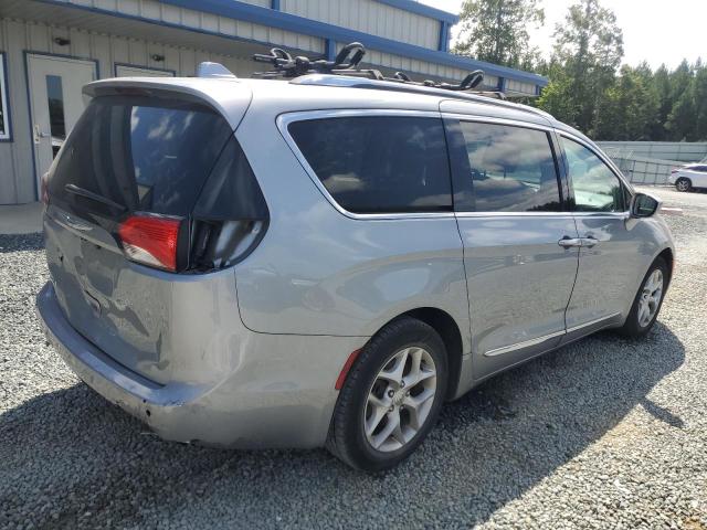 Photo 2 VIN: 2C4RC1EG8KR686131 - CHRYSLER PACIFICA T 