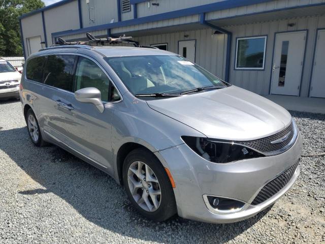 Photo 3 VIN: 2C4RC1EG8KR686131 - CHRYSLER PACIFICA T 