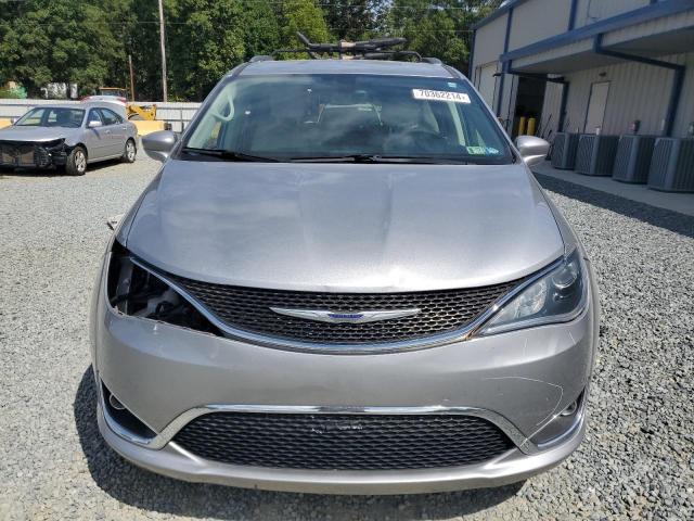 Photo 4 VIN: 2C4RC1EG8KR686131 - CHRYSLER PACIFICA T 