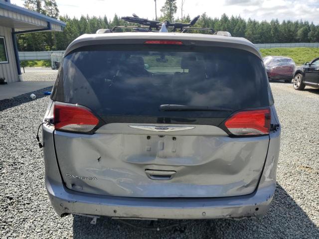 Photo 5 VIN: 2C4RC1EG8KR686131 - CHRYSLER PACIFICA T 