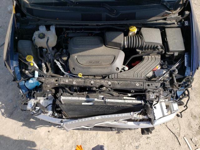 Photo 6 VIN: 2C4RC1EG8LR126269 - CHRYSLER PACIFICA T 