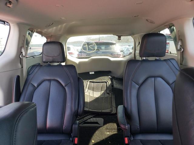 Photo 9 VIN: 2C4RC1EG8LR135408 - CHRYSLER PACIFICA T 