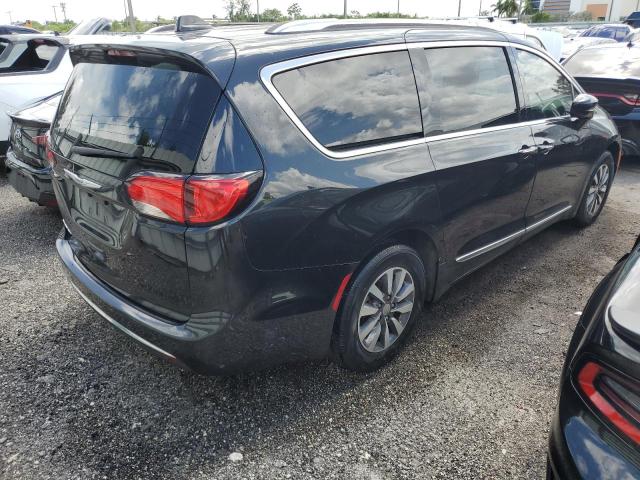 Photo 2 VIN: 2C4RC1EG8LR146330 - CHRYSLER PACIFICA 